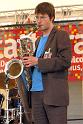 Maikundgebung 2009   133